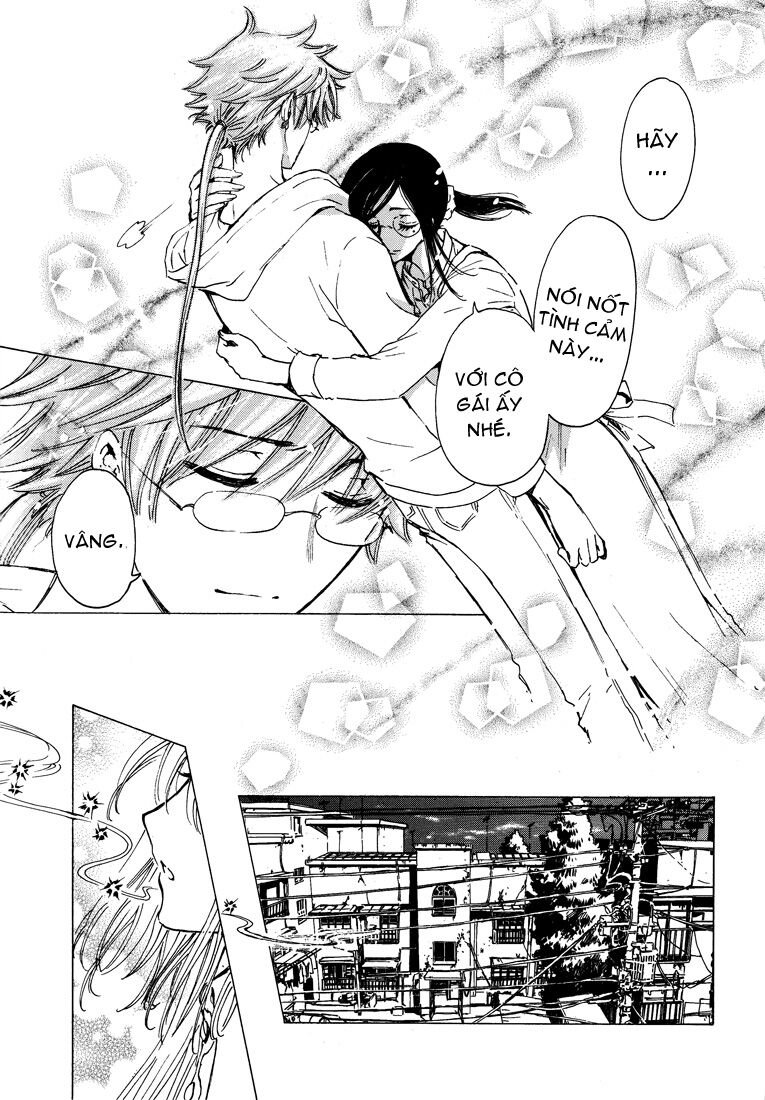 kobato chapter 53 13