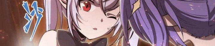 huyết cơ và kỵ sĩ chapter 266 99