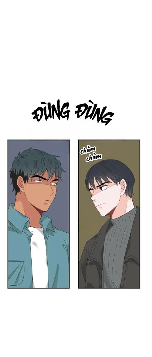 đường ranh giới chapter 31 27