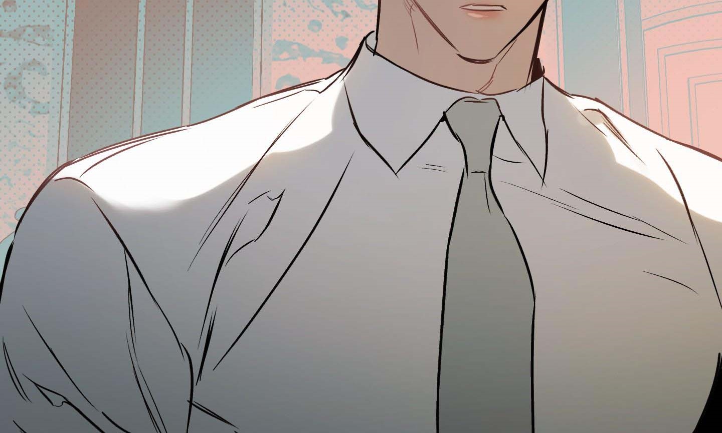 định rõ mối quan hệ chapter 60 113