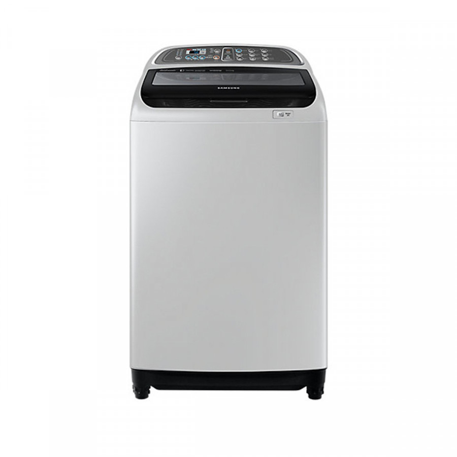 Máy Giặt Samsung WA10J5750SG/SV 10 Kg - Hàng Chính Hãng