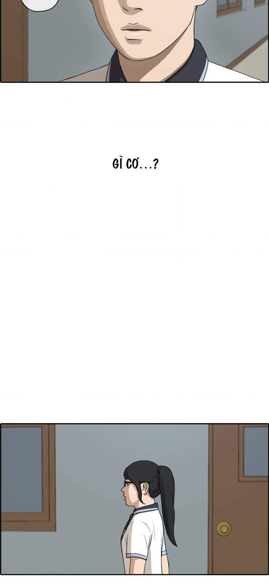 free draw m chapter 112 13