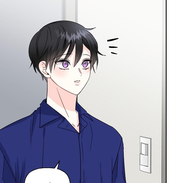 xác suất tình yêu chapter 38 84