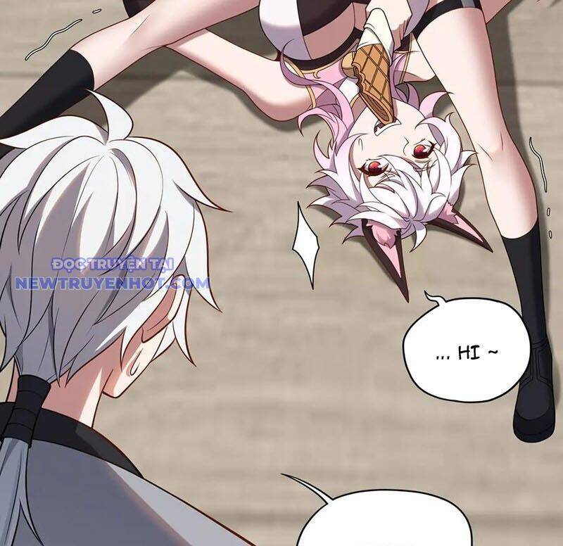 đại lộ vô danh chapter 65 26