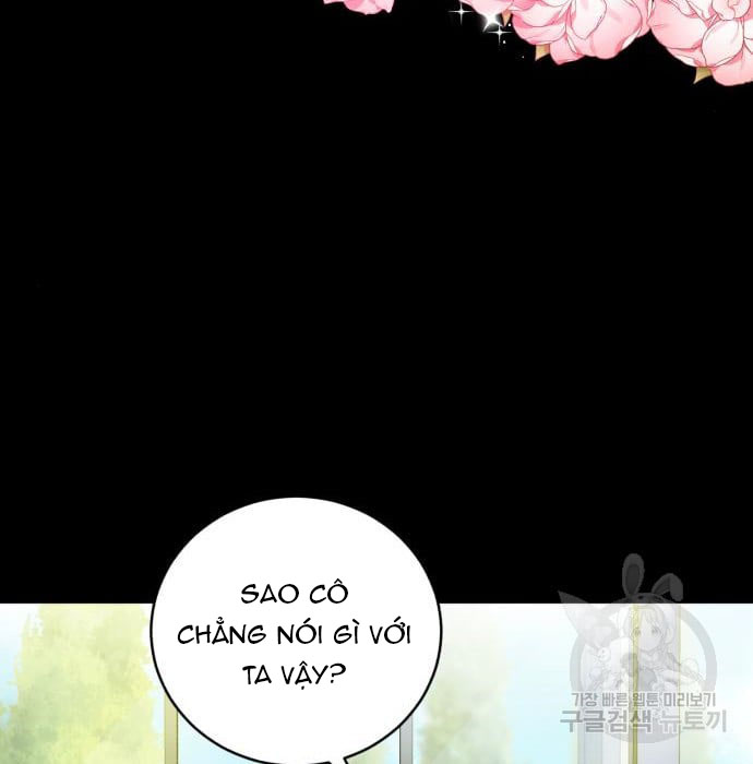 tôi trở thành nữ phản diện trong cuốn tiểu thuyết tàn khốc chapter 10.1 21