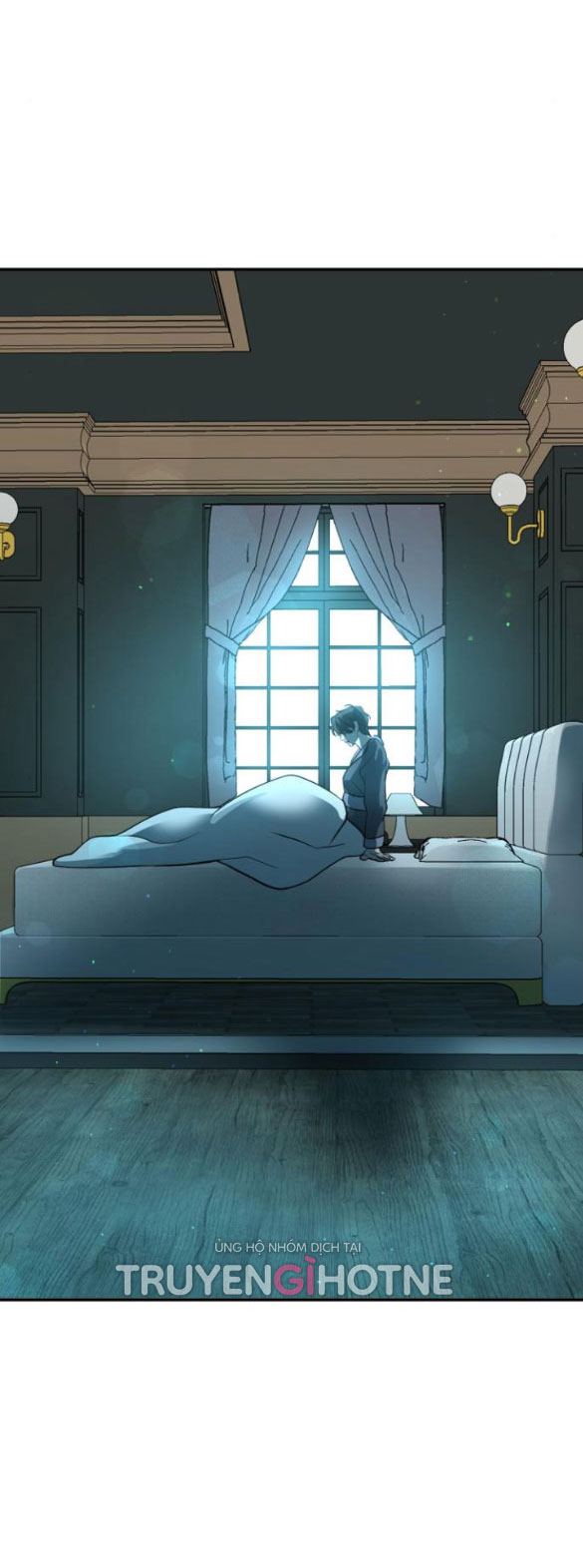 tiên nữ ngoại truyện chapter 25.2 7