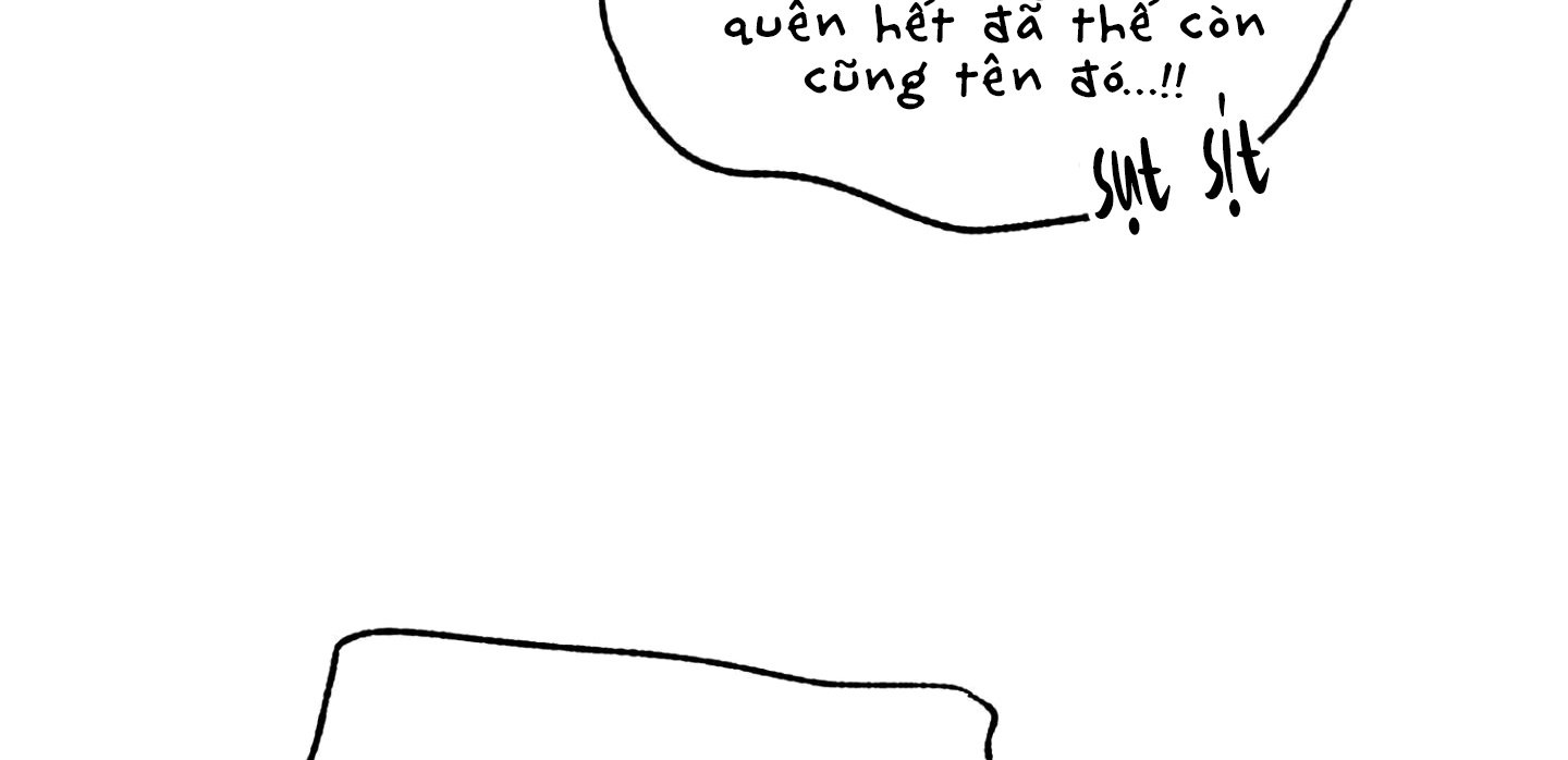 chiếu tướng chapter 107 174