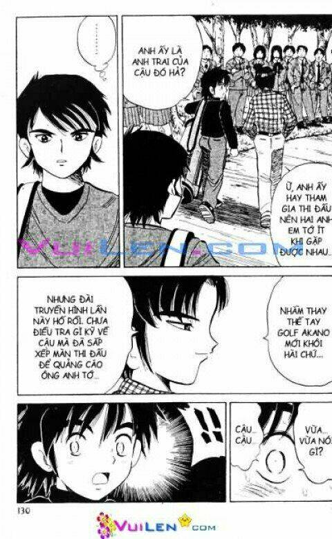 dandoh chapter 31 130