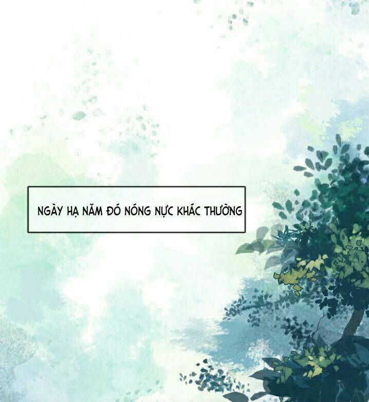 thập quang mật ngữ chapter 8 7