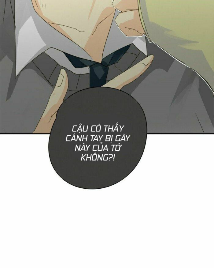 unordinary chapter 85 65