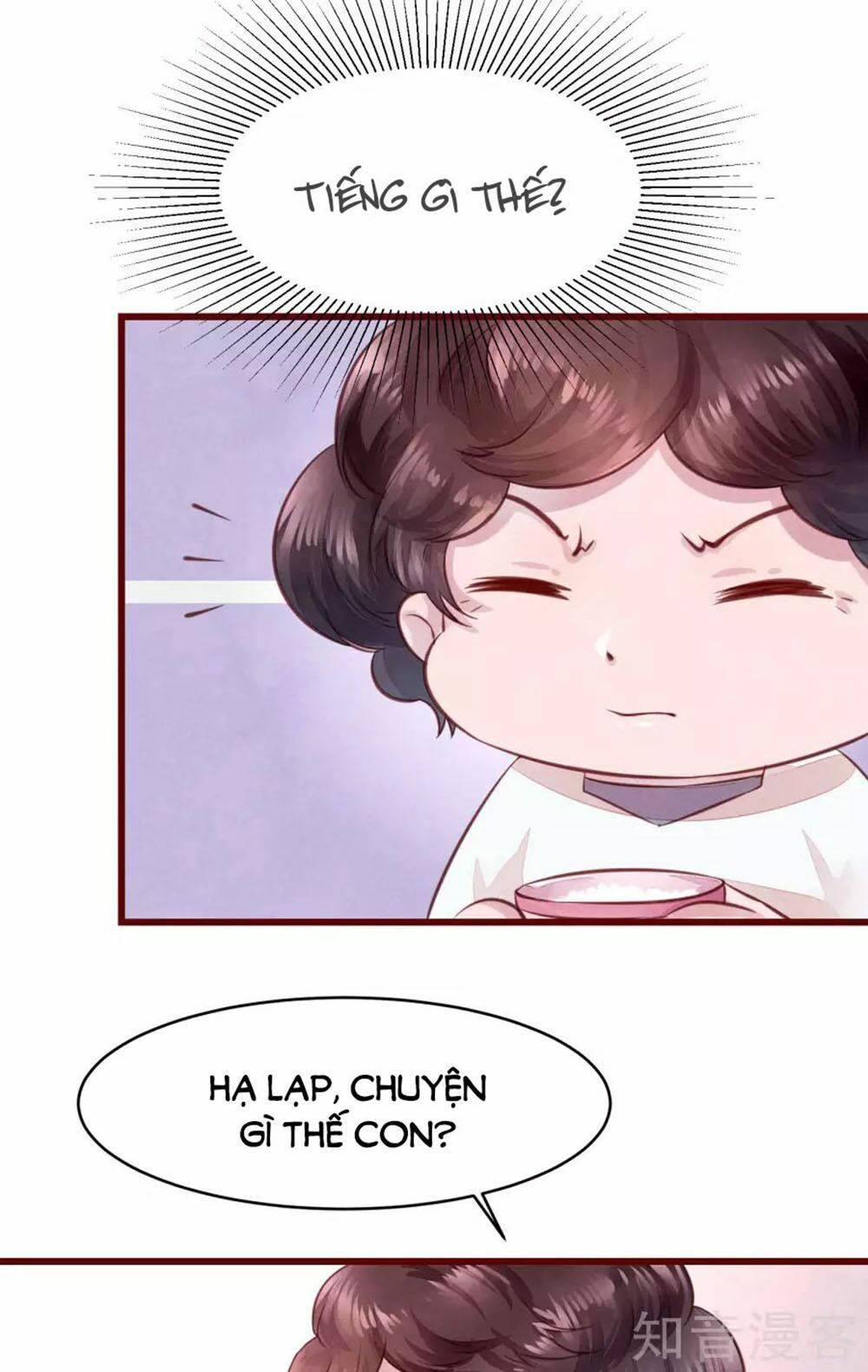 đào tạo nuôi dưỡng bạn trai mèo chapter 21 3