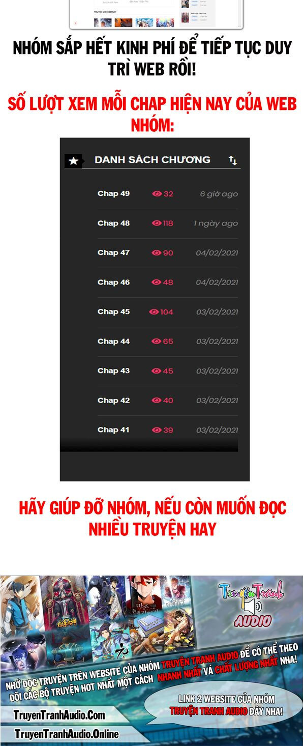 arcane sniper chapter 1 85