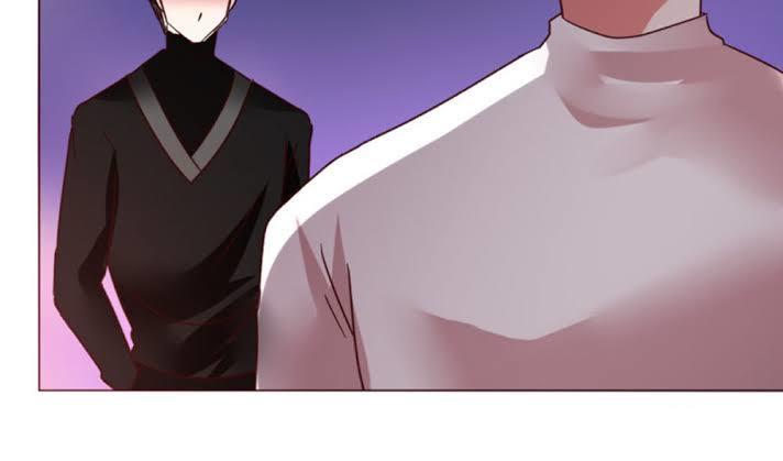 một tuần làm tình nhân chapter 52 31