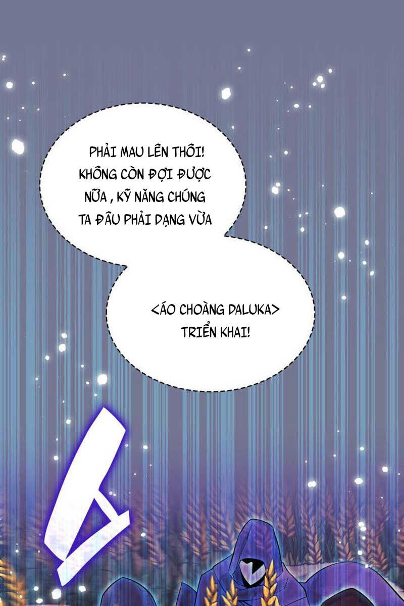 thợ rèn huyền thoại chapter 177.1 9