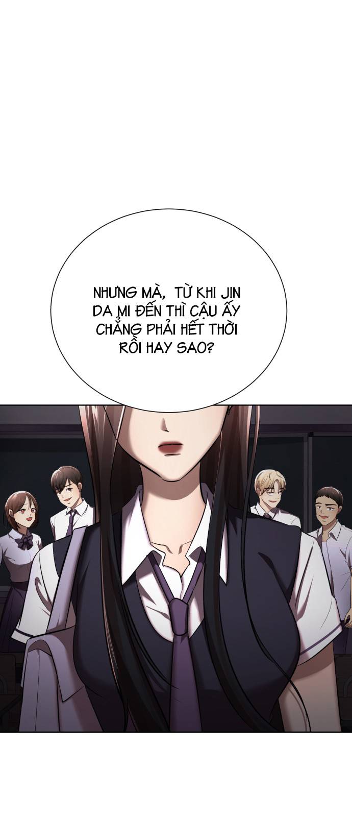 beauty in a click chapter 19 12