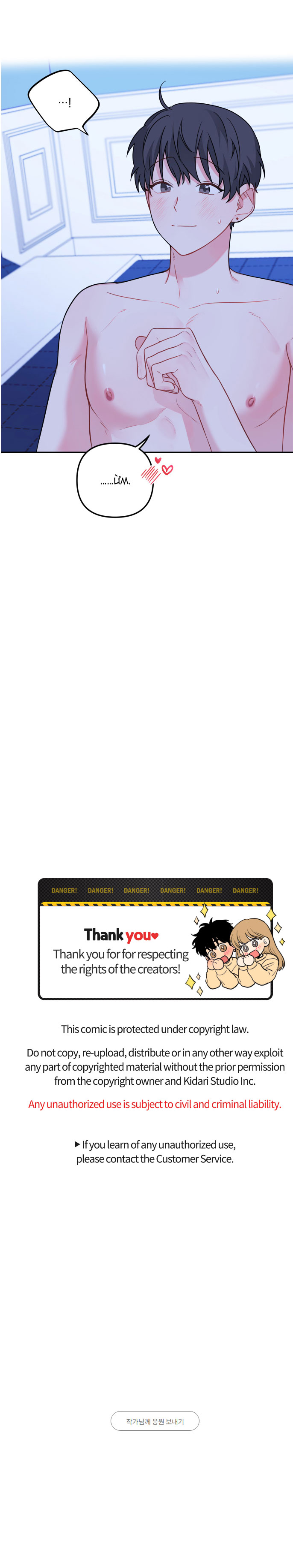 máu và tình yêu chapter 57 24