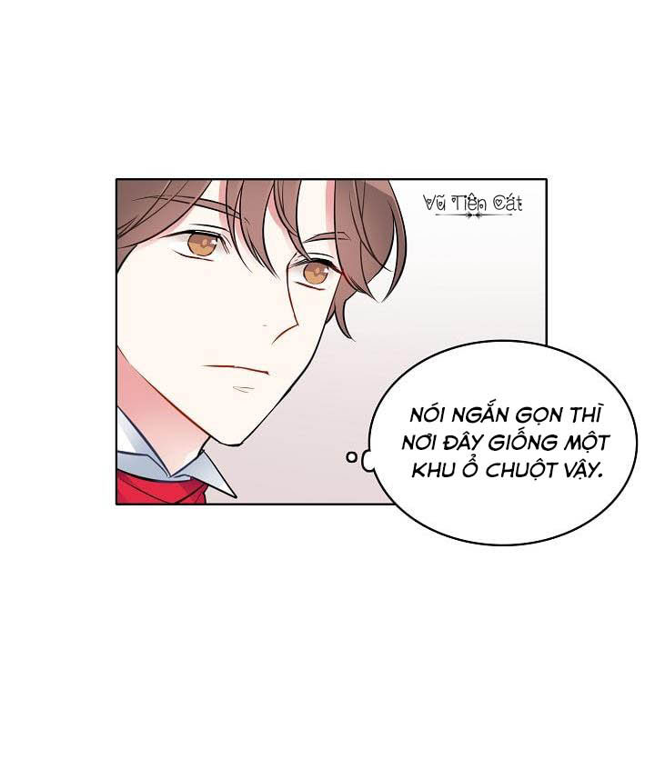 thanh tra của muiella chapter 35 51