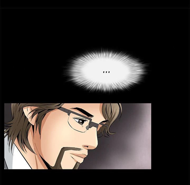 khổ dâm chapter 11 24