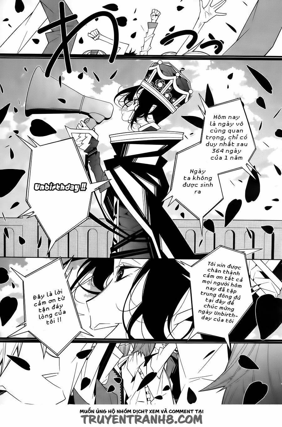 snow white and alice chapter 14 22