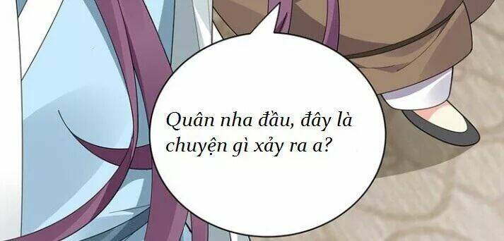 độc phi thần y quá kiêu ngạo chapter 91 37