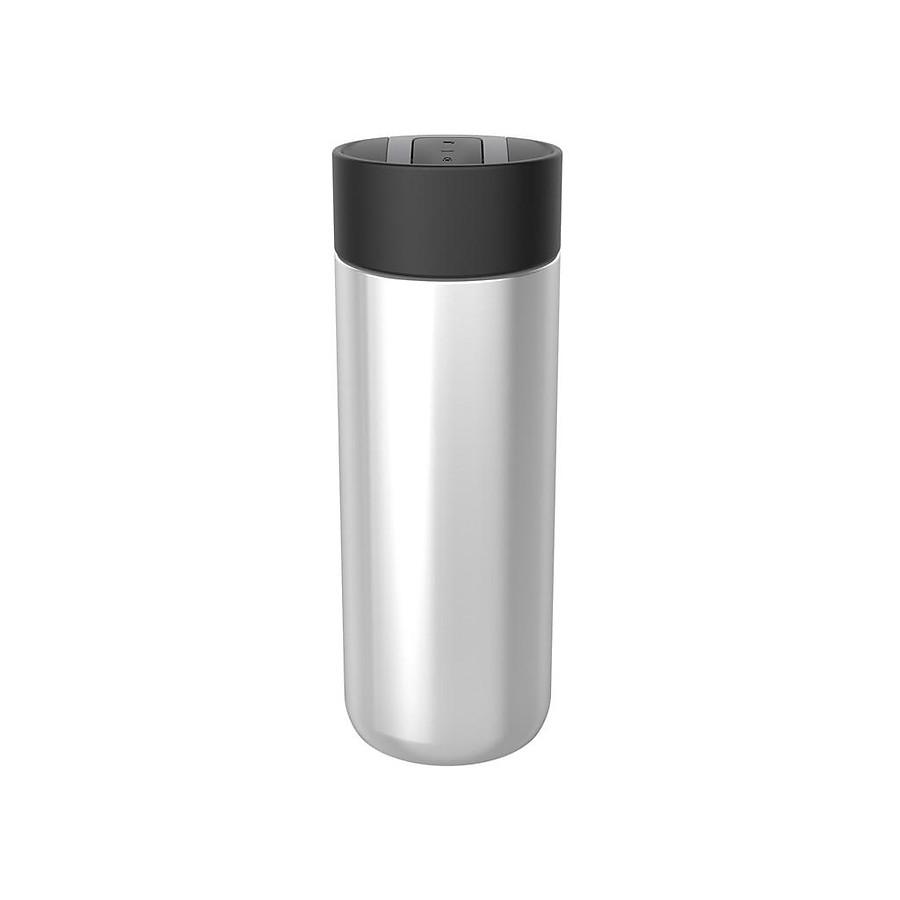 Bình giữ nhiệt KAMBUKKA Olympus Stainless steel 11-02008 (500ml)