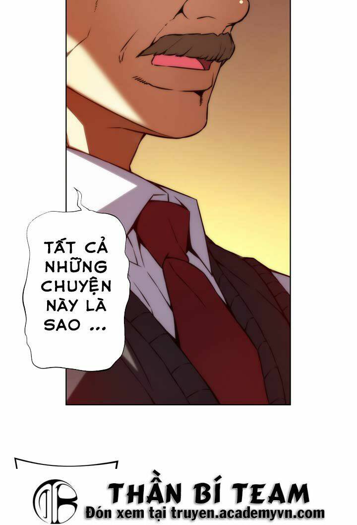 unbalance triangle chapter 51.2 5