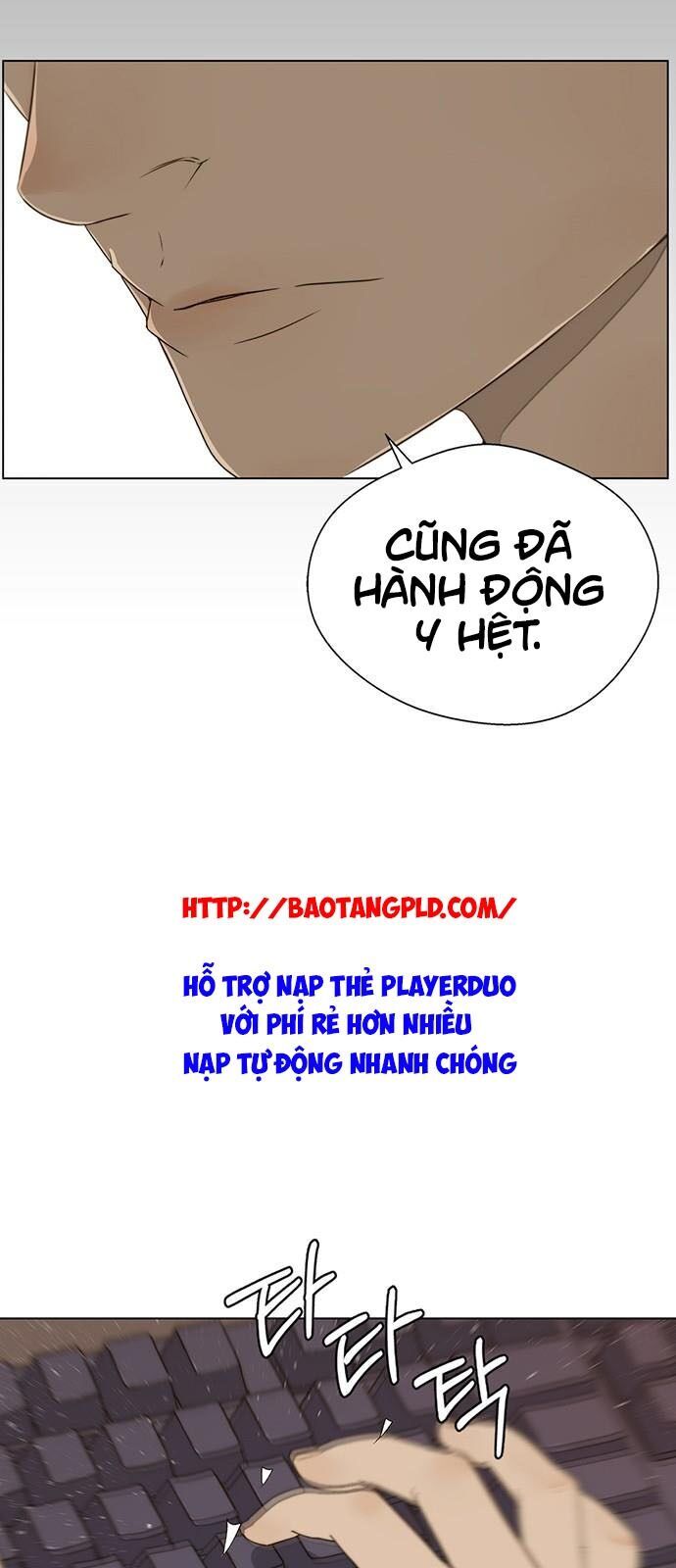 Người Đàn Ông Thực Thụ Chapter 25 - Trang 52