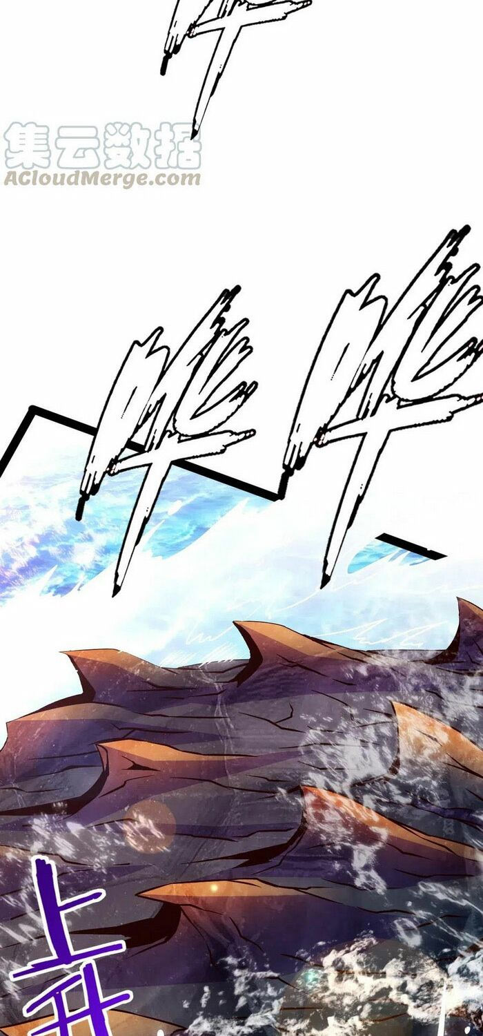 ma thú kiếm thánh dị giới tung hoành chapter 137 33