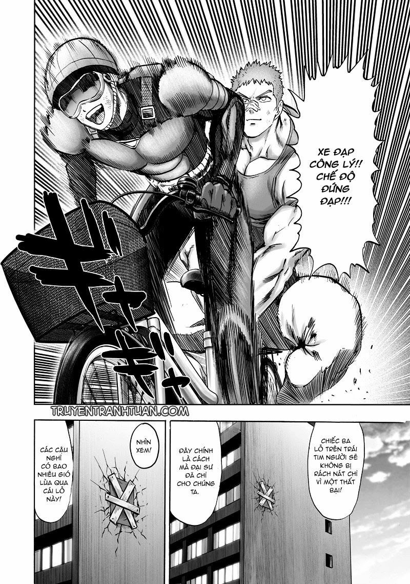 one-punch man chapter 176 10