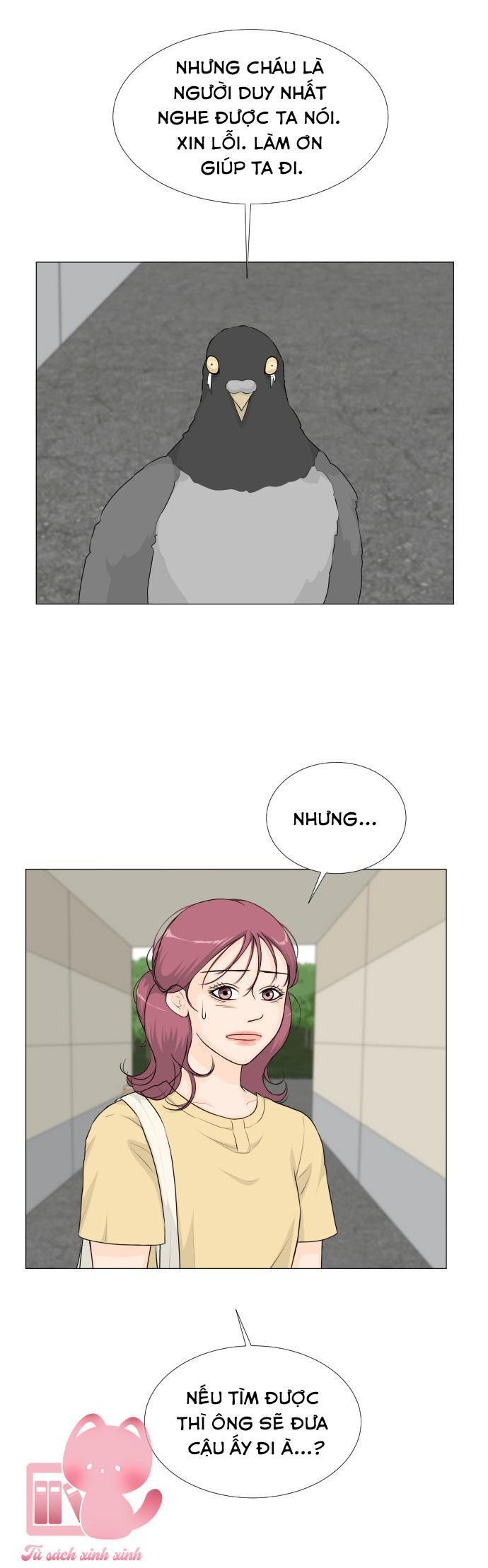 bán quỷ chapter 52 6