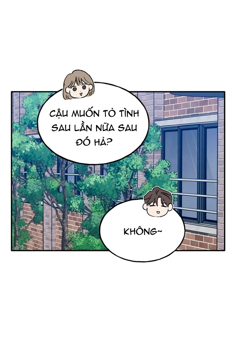 nguyên tắc của bạn thân là con trai chapter 60.2 10