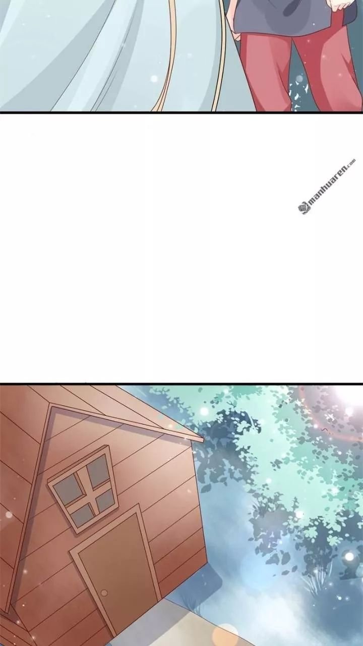 định mệnh giữa vị thần và tiểu cô nương chapter 22 3