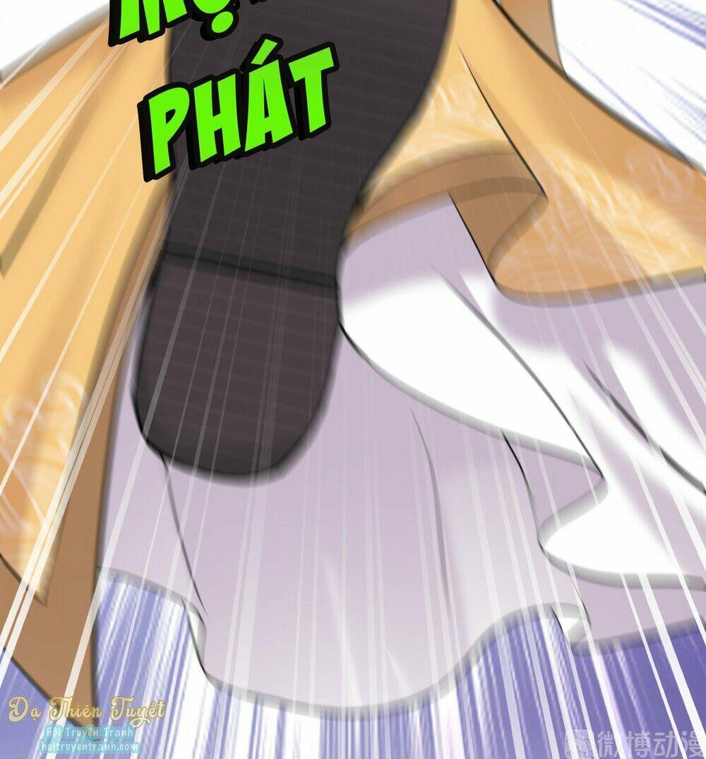 nhân vật phản diện biến thành sủng vật chapter 17 17