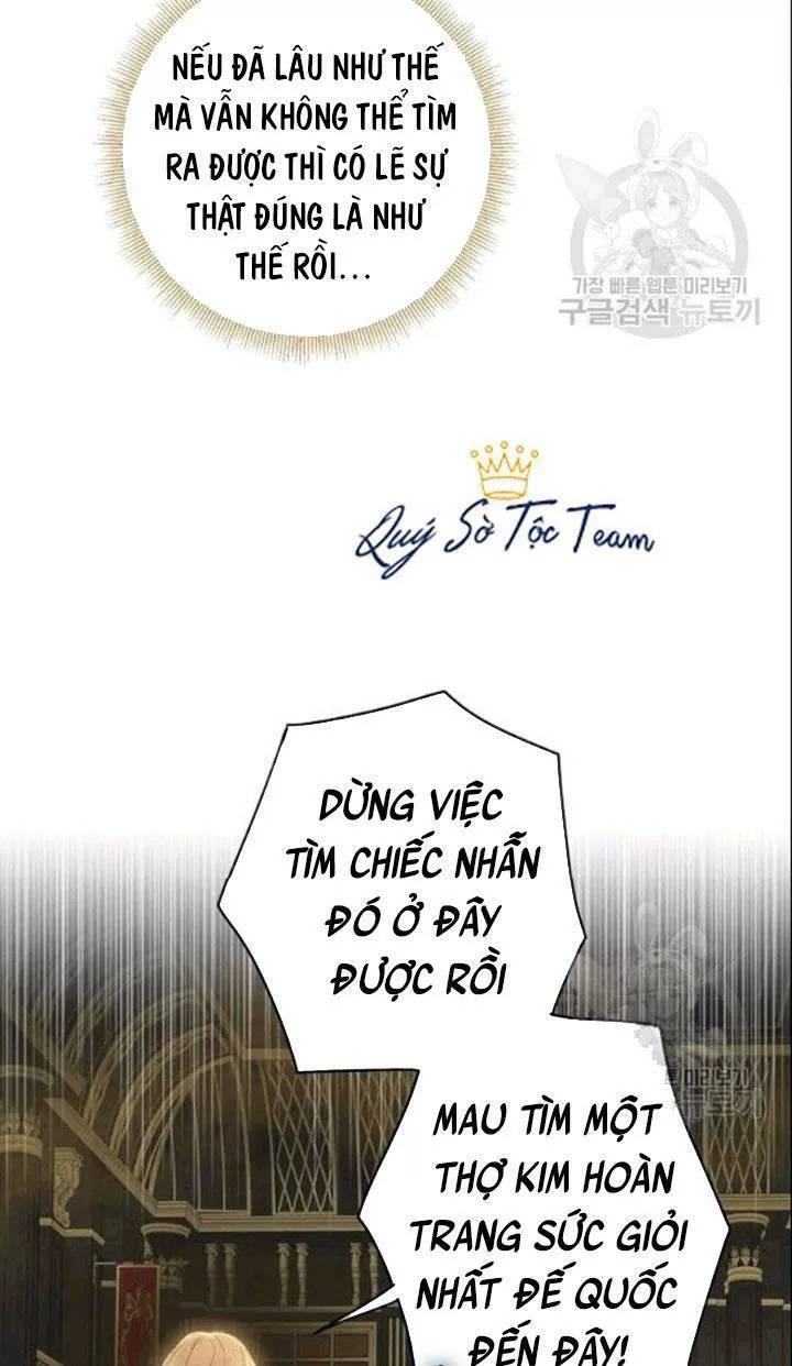 trọng sinh trở thành hoàng phi chapter 185 6