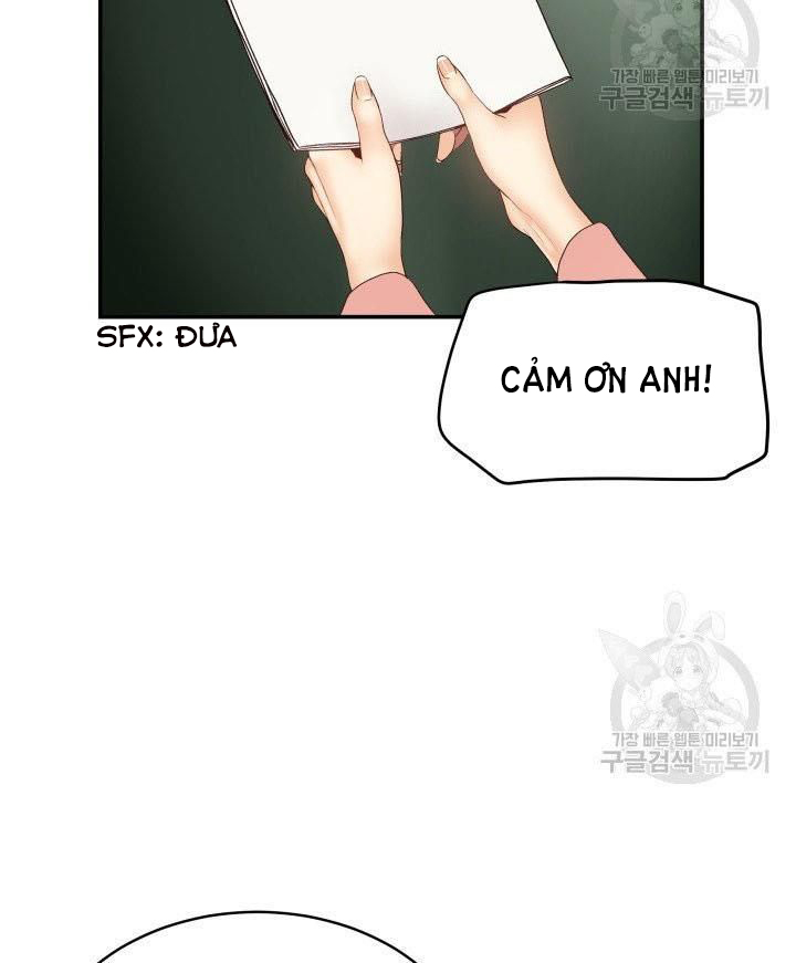 [16+] ánh sao ban mai chapter 20 46