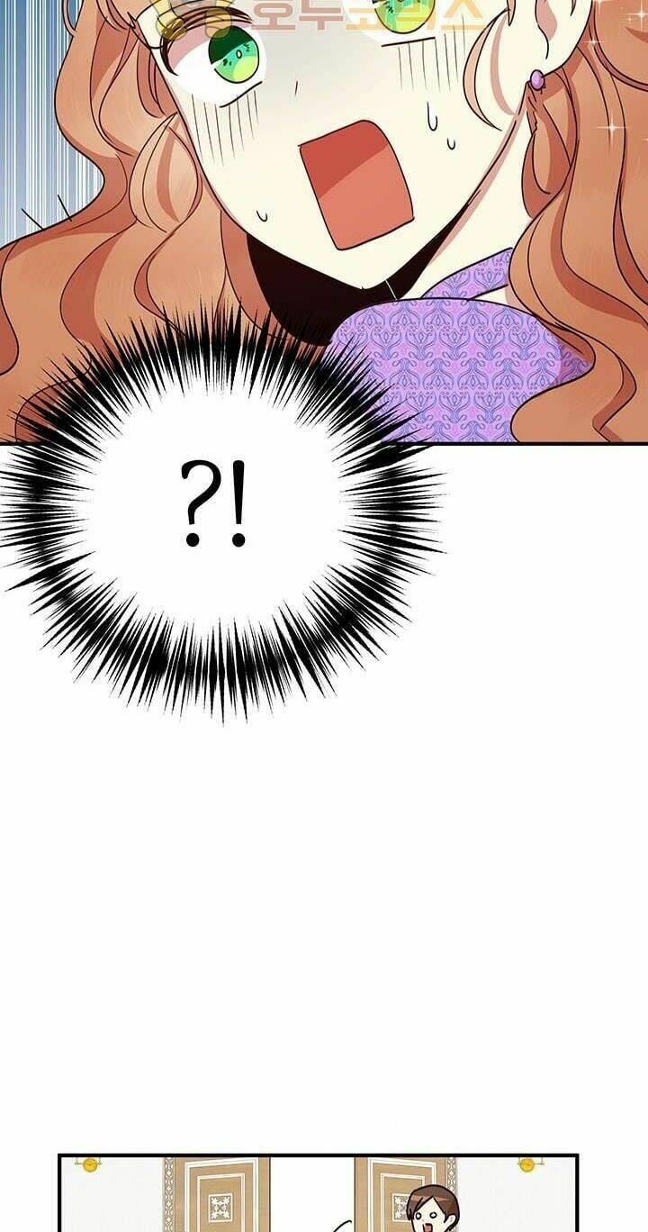 công tước, loạn vừa thôi! chapter 25.9 170