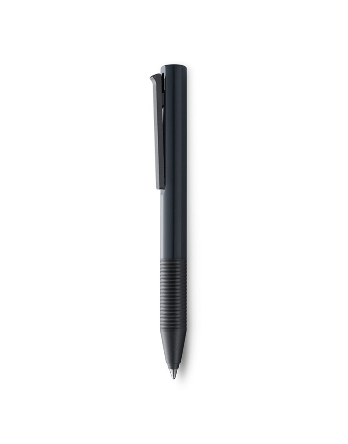 Viết Bi Lamy Tipo K Coal-4030940 Black