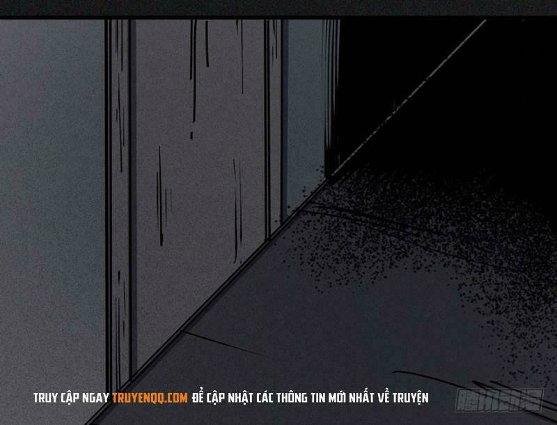 trở lại căn nhà ma chapter 3 3