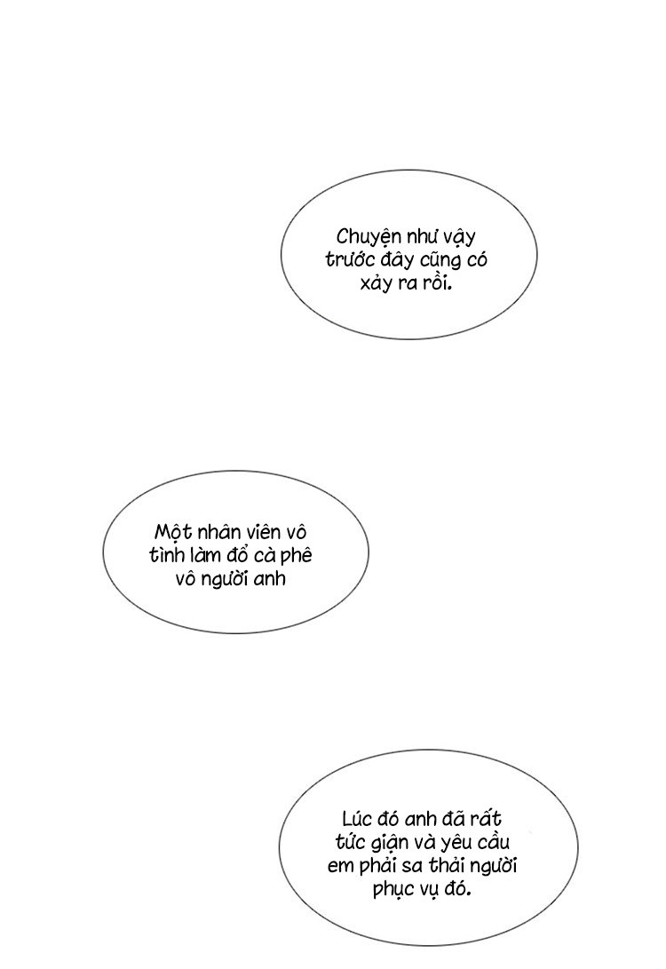 little rain chapter 7 18