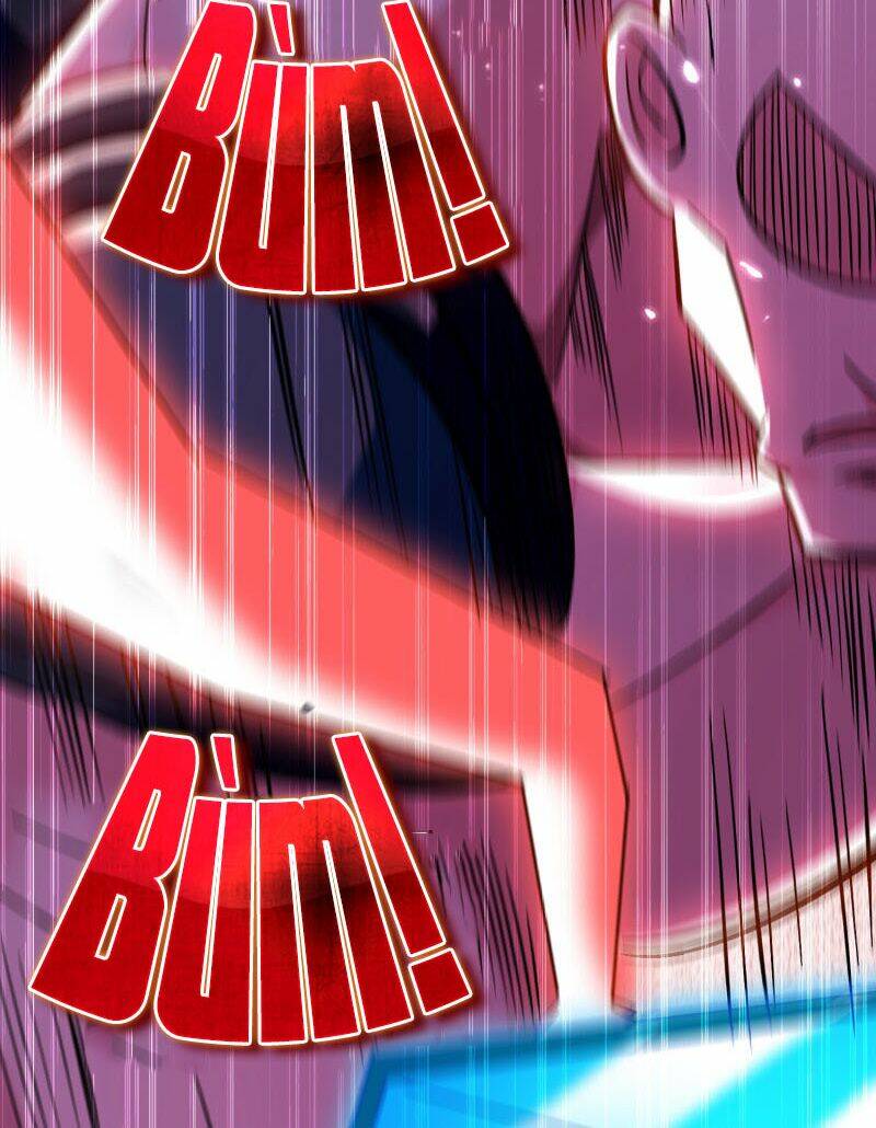 vạn giới tiên vương chapter 65 28