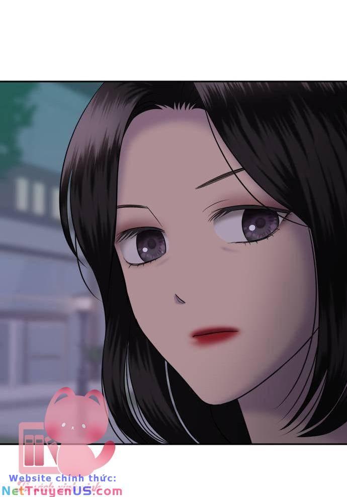 chị em tranh đấu chapter 29 94