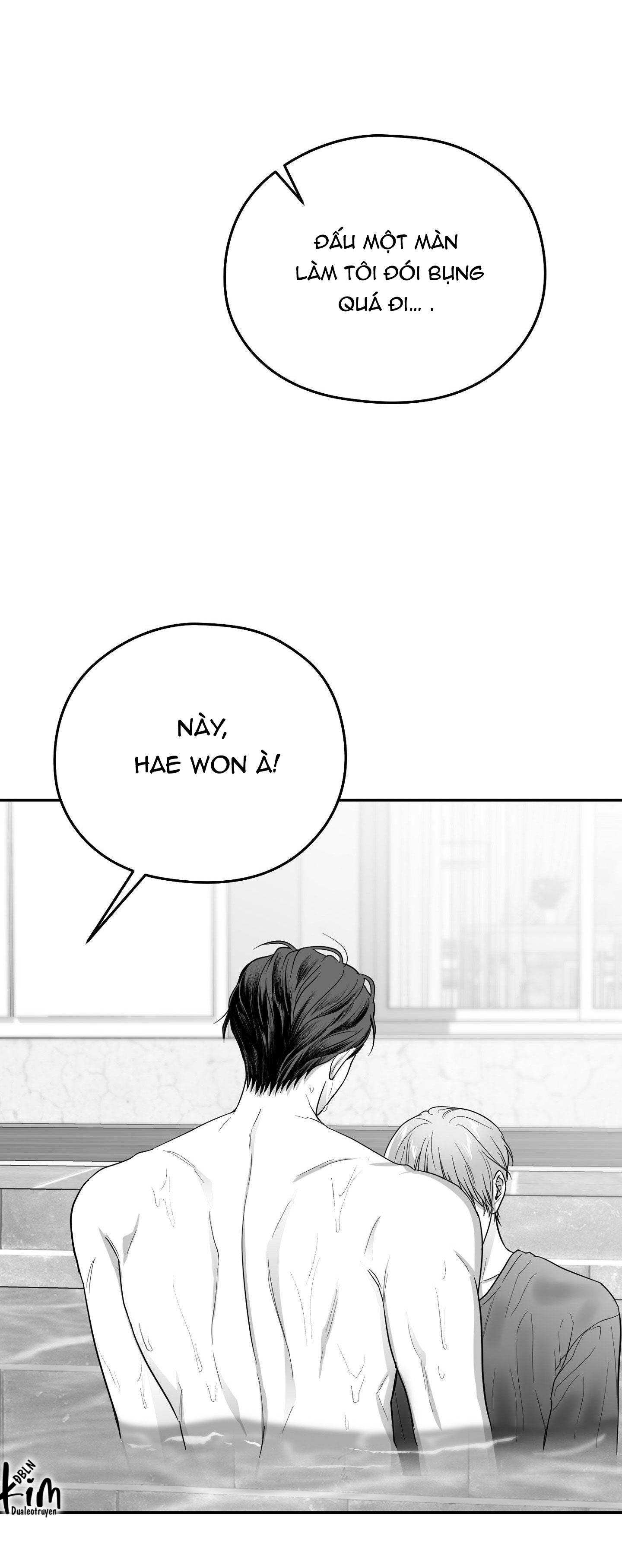 non zero sum chapter 20 49