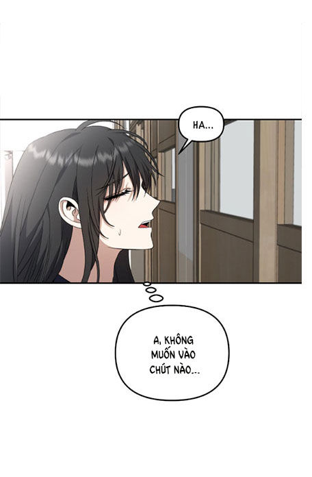 Tự Do Trong Mơ chapter 63.2 36