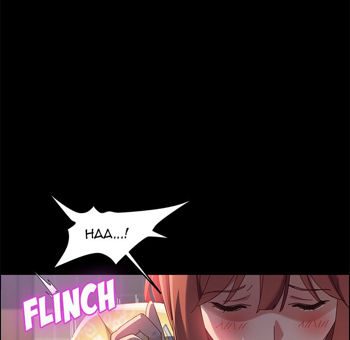 trợ lý chapter 42 99