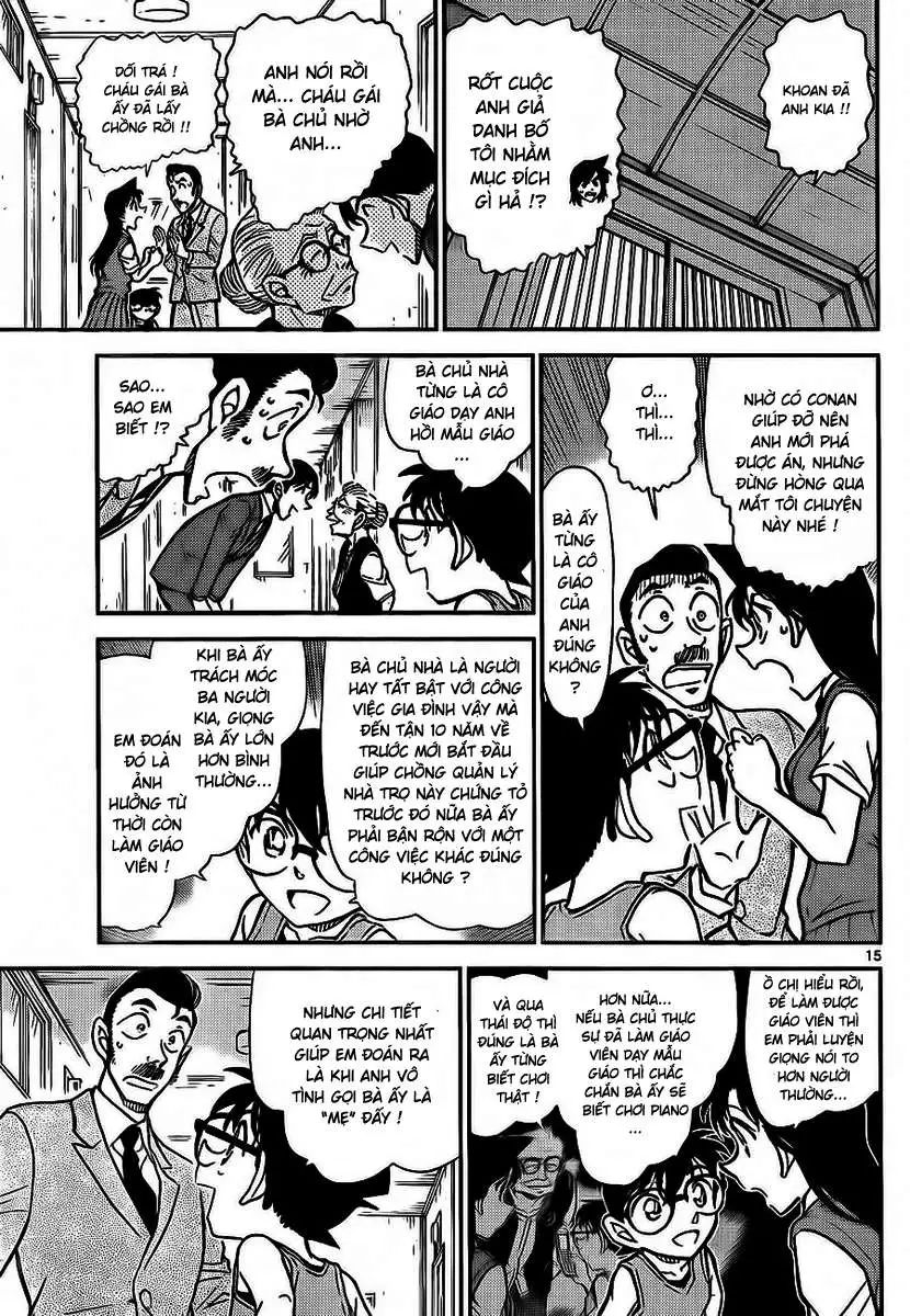 conan chapter 789 15