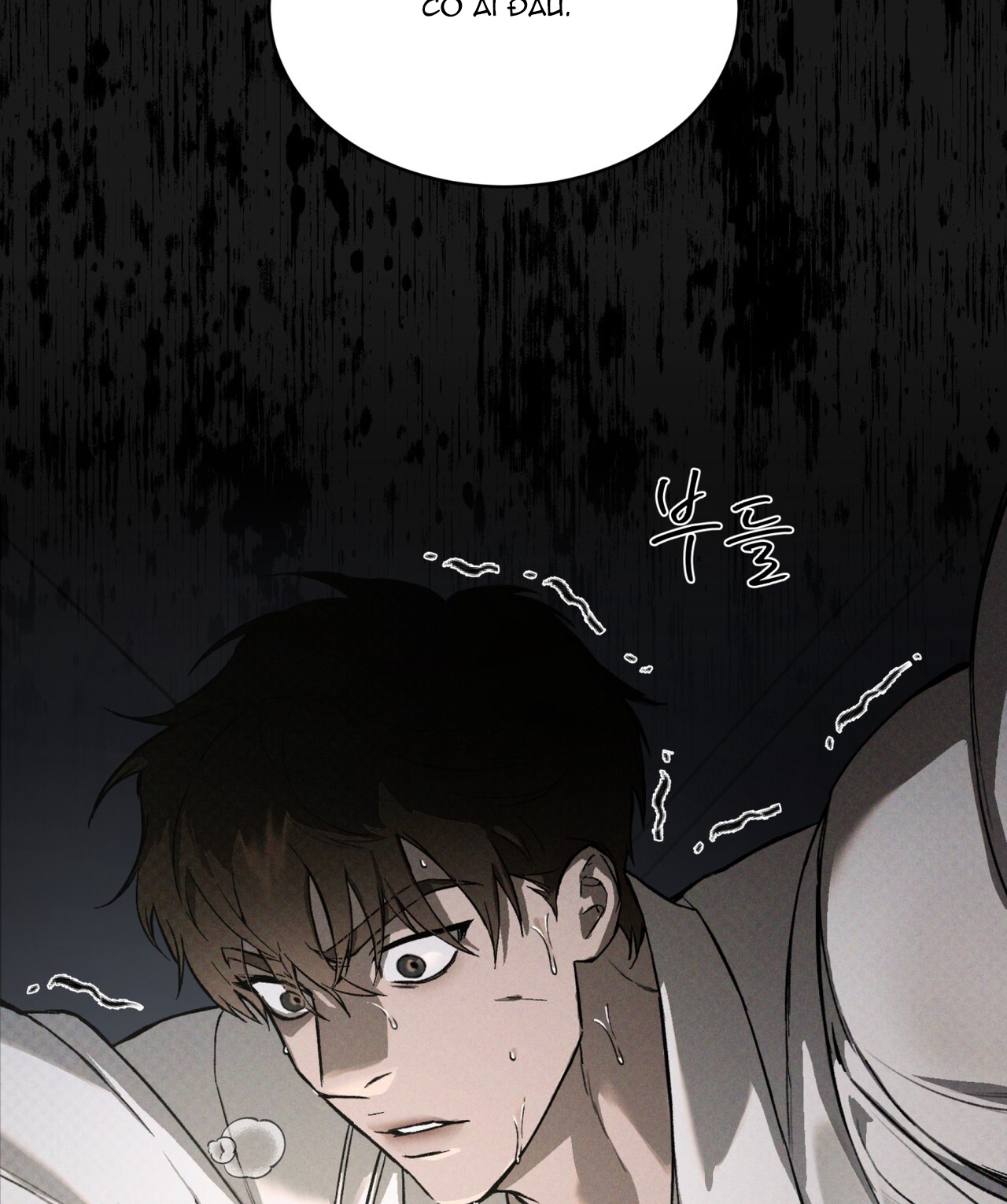 codename anastasia chapter 36.2 6