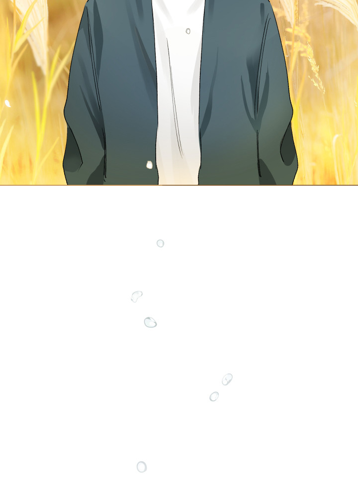 thế giới khi không còn em chapter 1 14