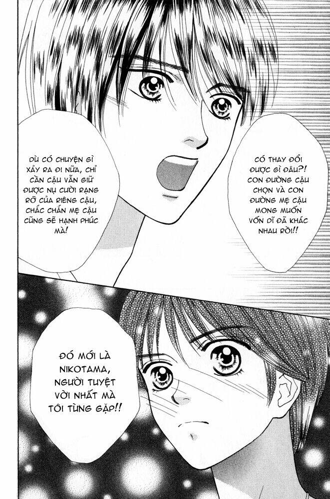 ai no shintairiku chapter 5 25