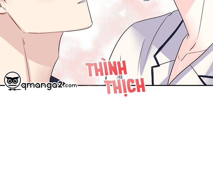 xác suất tình yêu chapter 36 86