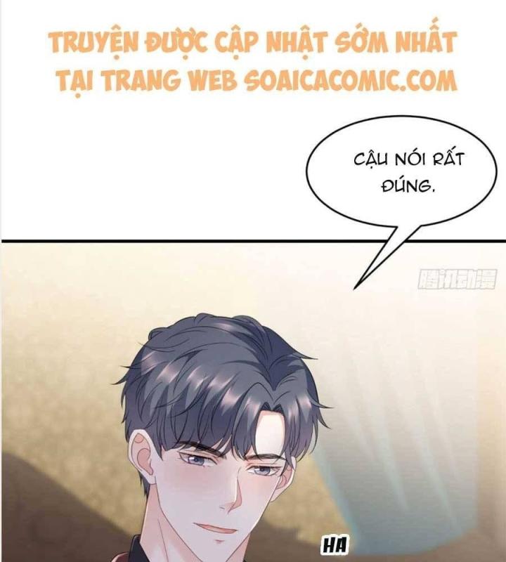 đại tiểu thư có thể có bụng dạ gì xấu chứ! (full) chapter 84 27